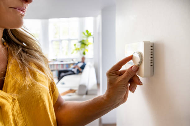 Best Ductless Mini-Split Systems in Louisville, KY
