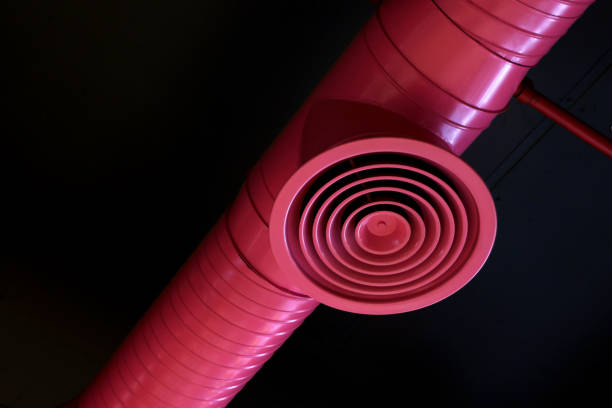 Best HVAC Consulting and Engineering in Louisville, KY